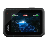 GoPro HERO12 Black + Adventure Kit 3.0 - 1230769 - zdjęcie 7